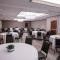 Courtyard by Marriott Hickory