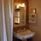 Le Manoir Saint Clair photo 23