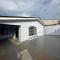 Pousada Residencial - PVH