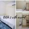 HomestayKu @Bachok