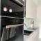 Apartmani Rašić