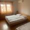 Gábor Áron Apartment