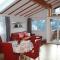 Chalet Gerbera