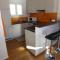 Chalet Gerbera
