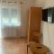 Gábor Áron Apartment
