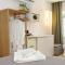 La Vie Hydra Luxury Suites