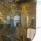 La Vie Hydra Luxury Suites