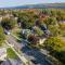 Great Location! Colleges! Hiking! Ithaca Commons! - واتكينز غلين