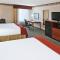 Holiday Inn Express Hotel & Suites Dallas Lewisville, an IHG Hotel - Lewisville