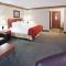 Holiday Inn Express Hotel & Suites Dallas Lewisville, an IHG Hotel