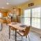 Douglasville Lake Home with Private Pool and Gazebo! - دوغلاسفيل