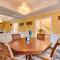 Douglasville Lake Home with Private Pool and Gazebo! - دوغلاسفيل