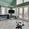 Douglasville Lake Home with Private Pool and Gazebo! - دوغلاسفيل