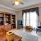 Douglasville Lake Home with Private Pool and Gazebo! - دوغلاسفيل