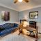 Douglasville Lake Home with Private Pool and Gazebo! - دوغلاسفيل