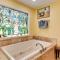 Douglasville Lake Home with Private Pool and Gazebo! - دوغلاسفيل