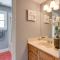 Douglasville Lake Home with Private Pool and Gazebo! - دوغلاسفيل