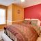 Douglasville Lake Home with Private Pool and Gazebo! - دوغلاسفيل