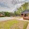 Douglasville Lake Home with Private Pool and Gazebo! - دوغلاسفيل