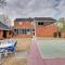 Douglasville Lake Home with Private Pool and Gazebo! - دوغلاسفيل
