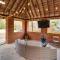 Douglasville Lake Home with Private Pool and Gazebo! - دوغلاسفيل
