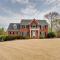 Douglasville Lake Home with Private Pool and Gazebo! - دوغلاسفيل
