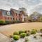 Douglasville Lake Home with Private Pool and Gazebo! - دوغلاسفيل