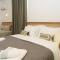 La Vie Hydra Luxury Suites