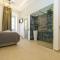 La Vie Hydra Luxury Suites