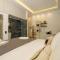 La Vie Hydra Luxury Suites