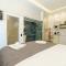 La Vie Hydra Luxury Suites