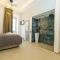 La Vie Hydra Luxury Suites