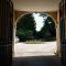 Logis du Parc by Melrose - 贝叶