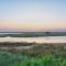 Whooping Crane Lane