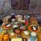 Berkri Gastro Yard & Guest House