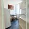 Spacieux T3 au pied des Thermes - 内里莱班