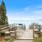 Luxe Lodges on Lake Erie - Port Dover