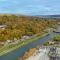 Great Location! Colleges! Hiking! Ithaca Commons!
