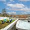 Great Location! Colleges! Hiking! Ithaca Commons!