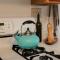 Great Location! Colleges! Hiking! Ithaca Commons!