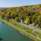 Great Location! Colleges! Hiking! Ithaca Commons! - إيثاكا