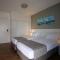 Maceió Atlantic Suites