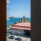El Mirador de Mundaka by Urdaibai Rentals