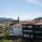 El Mirador de Mundaka by Urdaibai Rentals - مونداكا