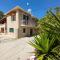 Lofos house - 卡拉瓦杜斯