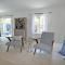 A4SPV 3BR/2B Condo Close to the Beach with Pool - Myrtle strand