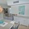 A4SPV 3BR/2B Condo Close to the Beach with Pool - Myrtle strand