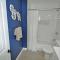 A4SPV 3BR/2B Condo Close to the Beach with Pool - Myrtle strand