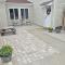 A4SPV 3BR/2B Condo Close to the Beach with Pool - Myrtle strand