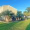 A4SPV 3BR/2B Condo Close to the Beach with Pool - Myrtle strand